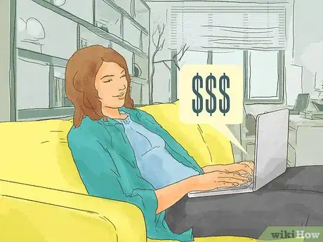 Image titled Collect Social Security Step 16