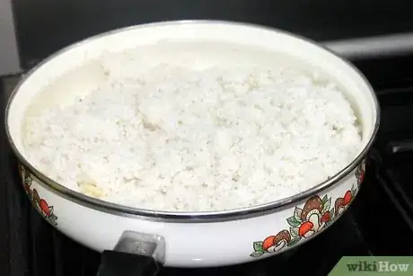 Image titled Make Easy Fried Rice Using Leftover Rice Step 3