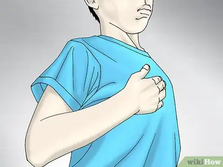 Image titled Body Pop Step 7Bullet2