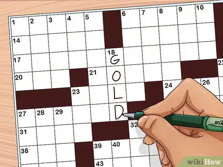 Image titled Leave Work at Work Step 4