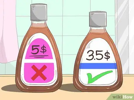 Image titled Save 10 Dollars a Day Step 15