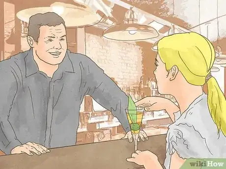 Image titled Adjust to Retirement Step 11