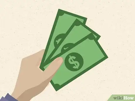 Image titled Apply for a Business Line of Credit Step 7