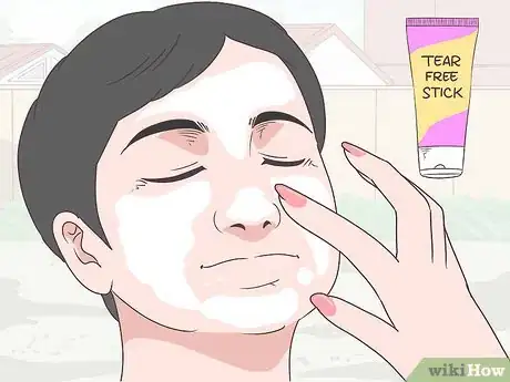 Image titled Choose Sunscreen for Children Step 9