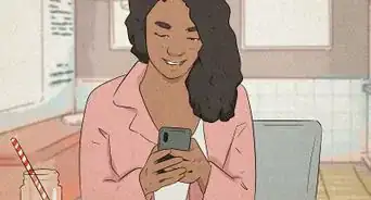 Prank Your Crush over Text