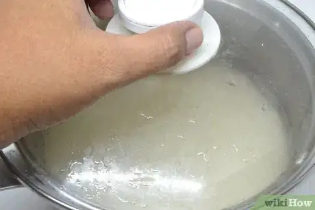 Image titled Cook Japanese Rice Step 9