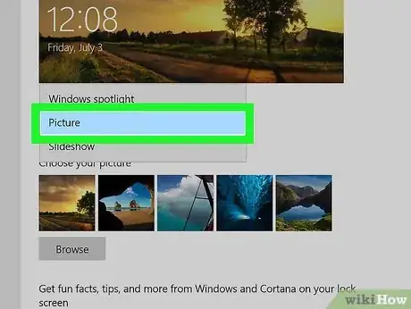 Image titled Customize Windows 10 Step 20