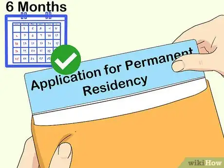 Image titled Become a Russian Citizen Step 9