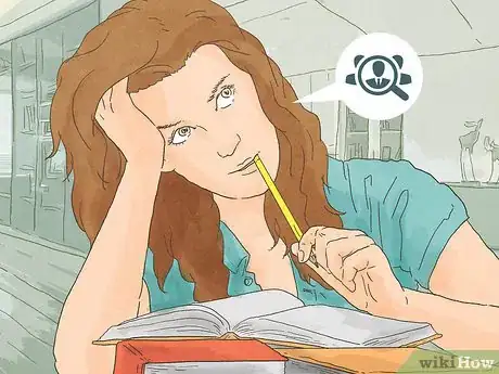 Image titled Know if Your Book Is Worth Publishing Step 1