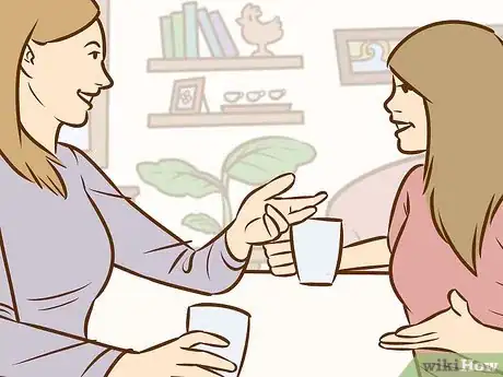 Image titled Prepare Your Daughter for Her First Period Step 6