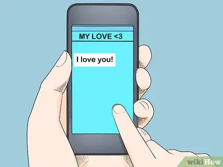 Image titled Meet Gay Guys in a Small Town Step 14