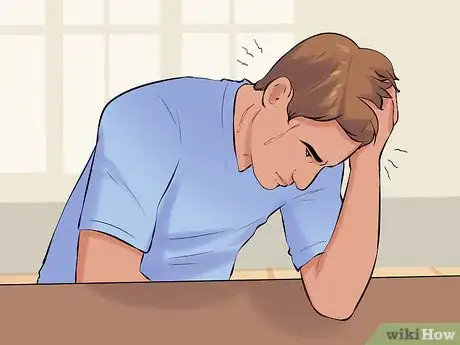 Image titled Know if You're a High Functioning Alcoholic Step 4