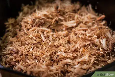 Image titled Make Pork Floss Step 7