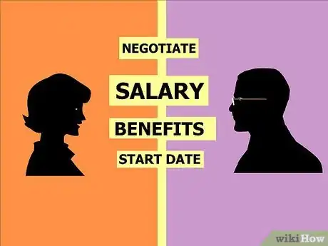 Image titled Conduct an Interview Step 16