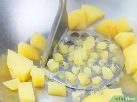 Image titled Make Skordalia Step 4