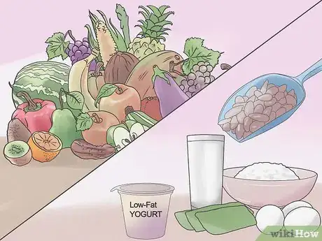 Image titled Control High Blood Pressure Step 1