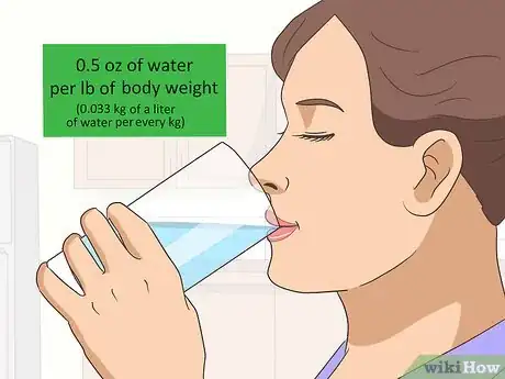 Image titled Treat IBS with Constipation Step 6