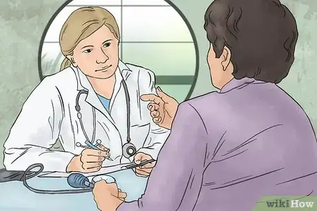 Image titled Help Loved Ones with Conduct Disorder Step 9