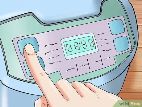 Image titled Can Squash Step 10