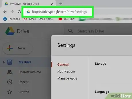 Image titled Edit Google Docs Offline Step 6