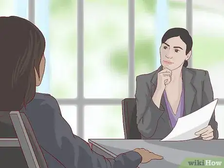 Image titled Legally Sample Music Step 15