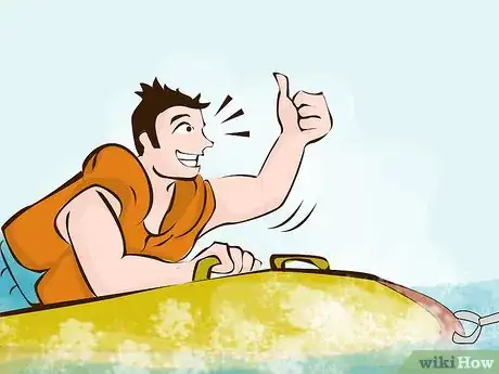 Image titled Water Tube Safely Step 8