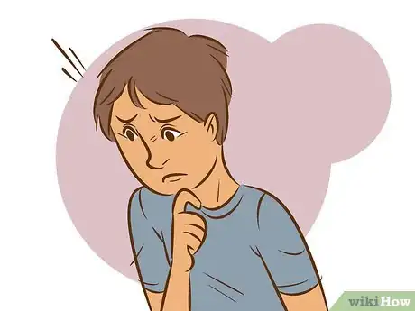 Image titled Stop Being Friends With Someone Step 11