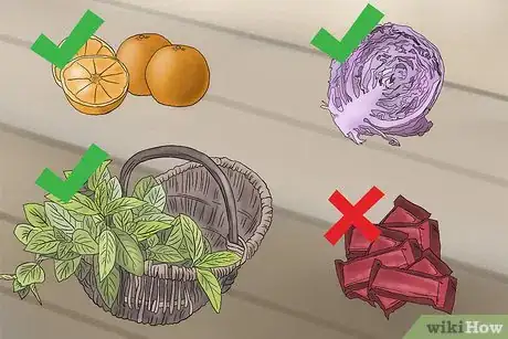 Image titled Reduce Convenience Purchases Step 7