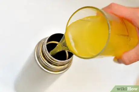 Image titled Make Oil Cocktails Step 9