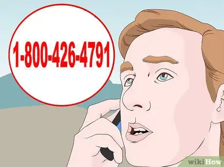 Image titled Detect Lead in Water Step 8