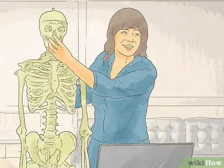 Image titled Find a Part‐Time Job As a Senior Step 8