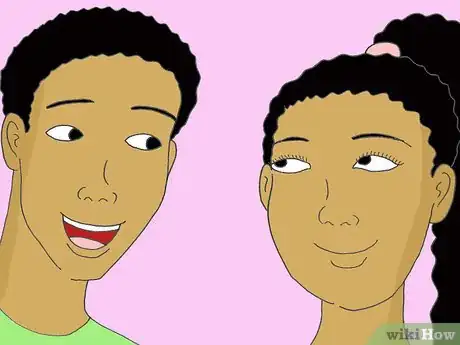 Image titled Get a Boy to Date You when He's Already Dating Step 3