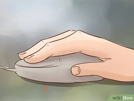 Image titled Find Sales Reps Step 9