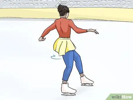 Image titled Do a Split Jump on Ice Step 7