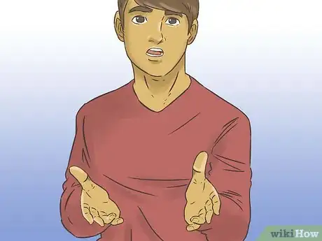 Image titled Deal with Difficult In Laws Step 9