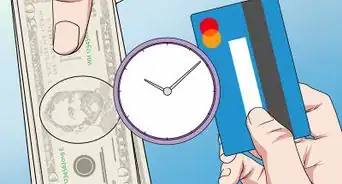 Cancel an SBI Credit Card