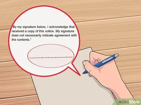 Image titled Write a Termination Letter Step 13