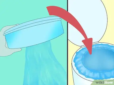 Image titled Empty a Diaper Genie Step 7