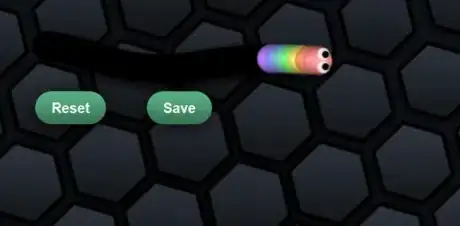 Image titled Slitherio 5.png