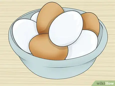 Image titled Embroider an Easter Egg Design Step 1