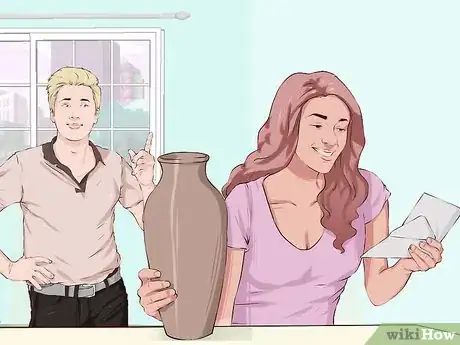 Image titled Plan a Romantic Treasure Hunt Step 12