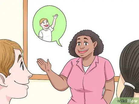 Image titled Support Student Participation Step 6