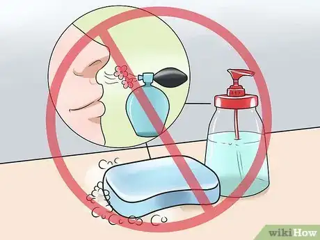 Image titled Stop Vaginal Itching Step 17
