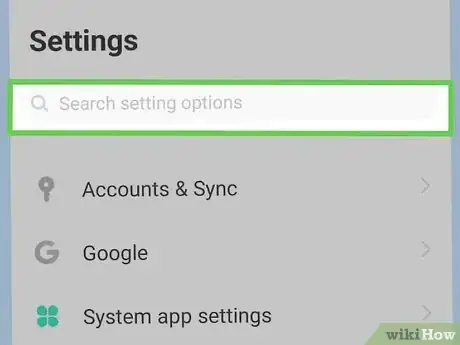 Image titled Remove an Android Virus Step 41
