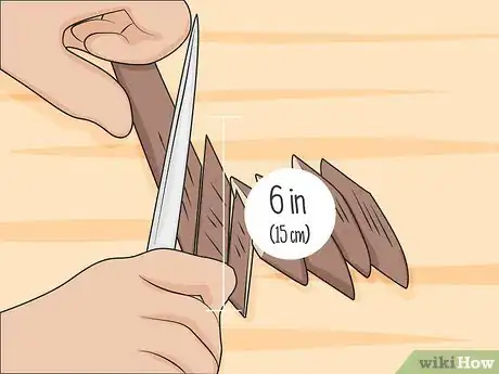 Image titled Use Burdock Root Step 02