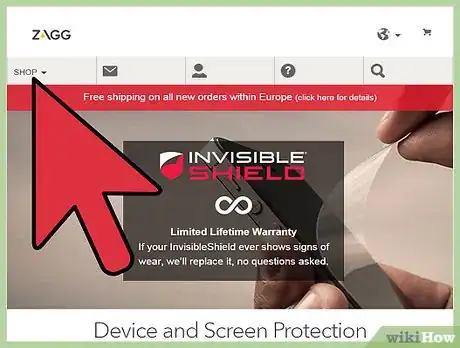 Image titled Care for Your Mobile Device Step 2