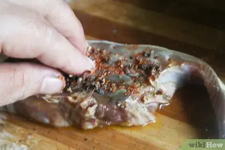 Image titled Grill Opah Step 14