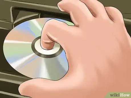 Image titled Clean Your House After a Wild Party Step 7