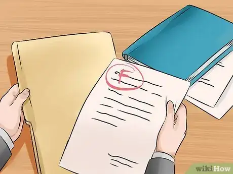 Image titled Deal with Depression in a Relationship Step 5