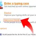 Increase Your Typing Speed With TypeRacer.Com